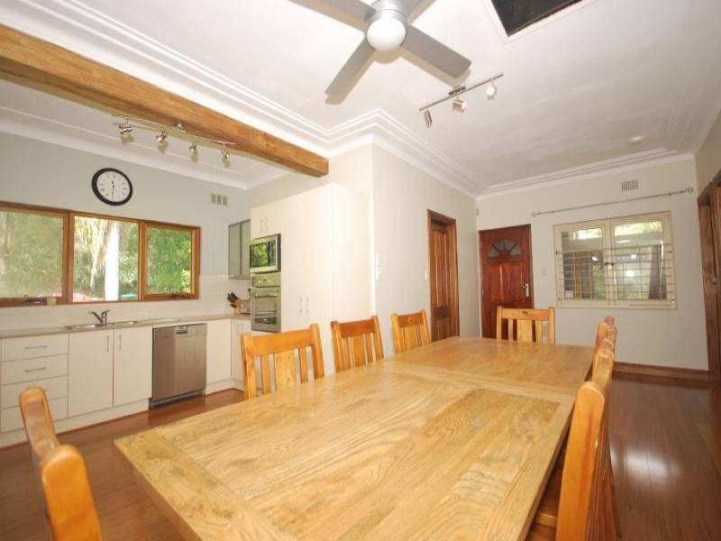 30 Siletta Road, Niagara Park NSW 2250