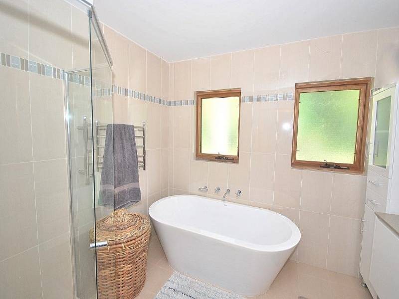 30 Siletta Road, Niagara Park NSW 2250