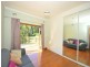 30 Siletta Road, Niagara Park NSW 2250