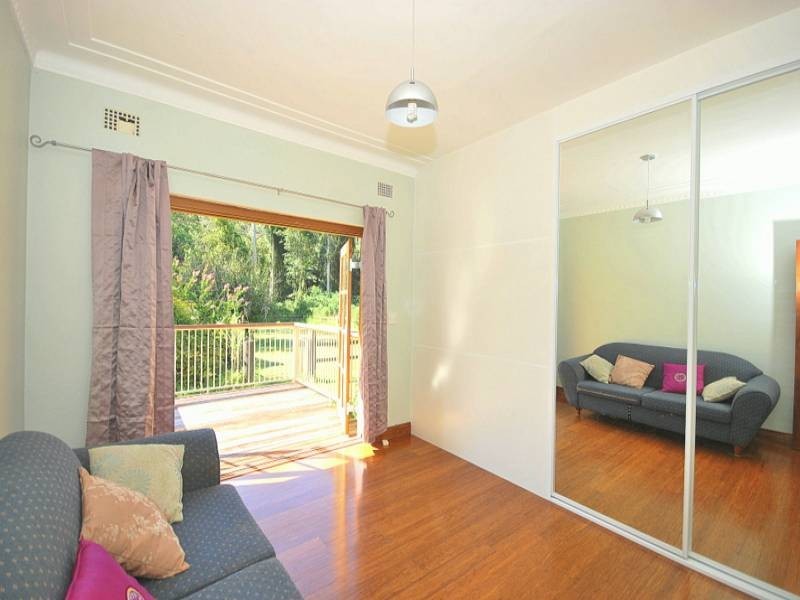 30 Siletta Road, Niagara Park NSW 2250