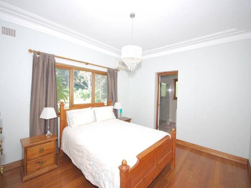 30 Siletta Road, Niagara Park NSW 2250