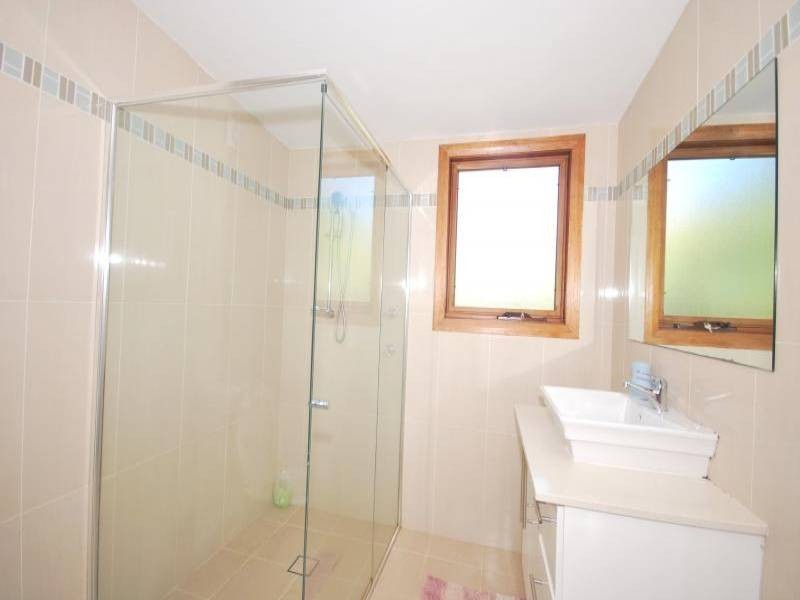 30 Siletta Road, Niagara Park NSW 2250