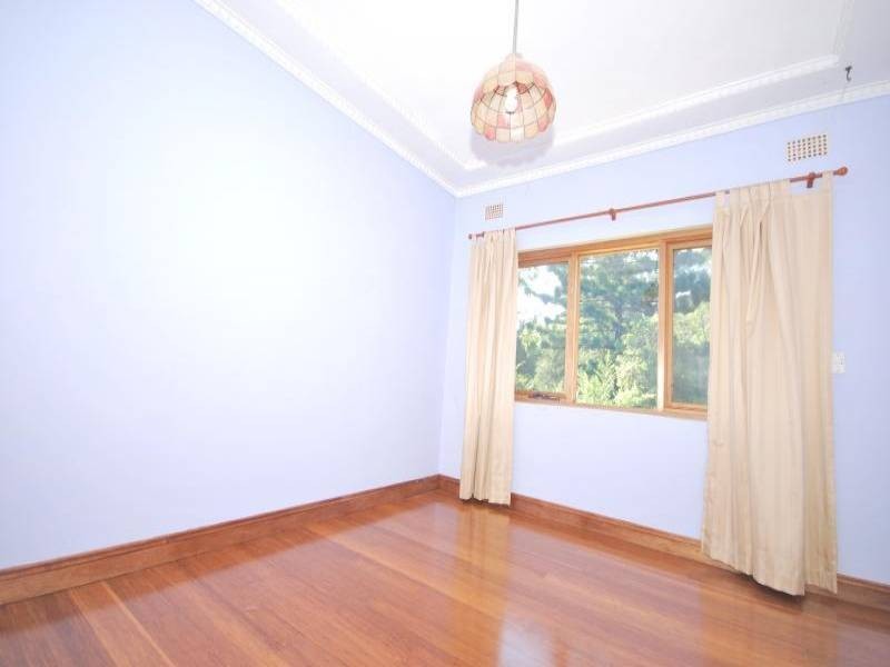 30 Siletta Road, Niagara Park NSW 2250