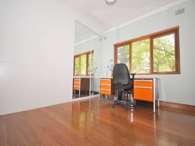 30 Siletta Road, Niagara Park NSW 2250