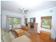 30 Siletta Road, Niagara Park NSW 2250