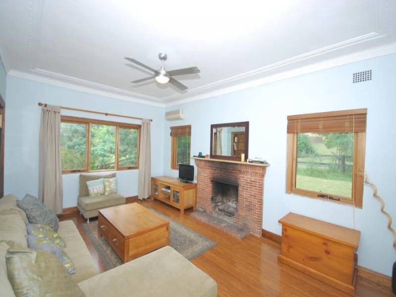 30 Siletta Road, Niagara Park NSW 2250