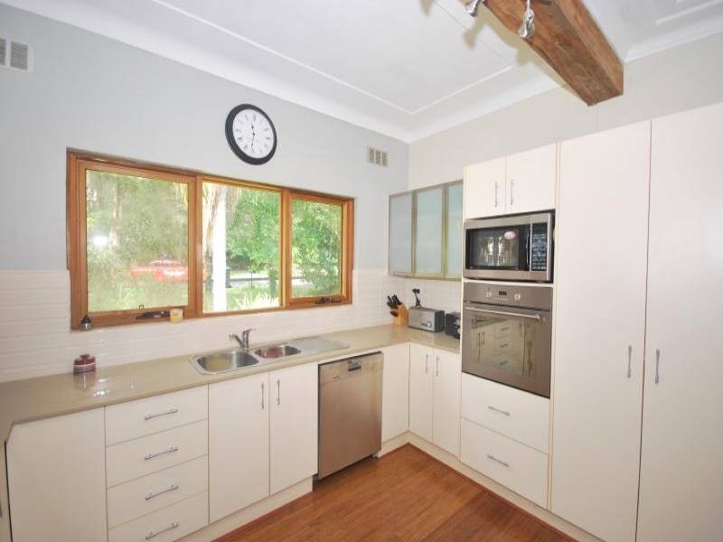 30 Siletta Road, Niagara Park NSW 2250