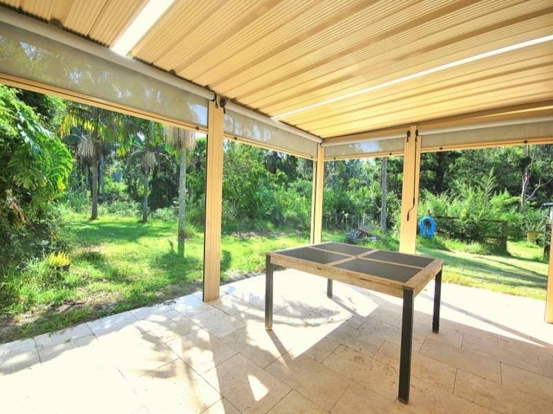 30 Siletta Road, Niagara Park NSW 2250