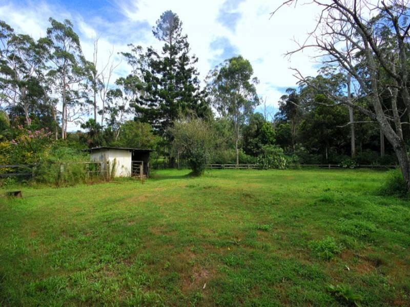 30 Siletta Road, Niagara Park NSW 2250