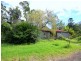 30 Siletta Road, Niagara Park NSW 2250