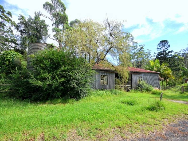 30 Siletta Road, Niagara Park NSW 2250