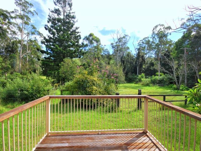 30 Siletta Road, Niagara Park NSW 2250