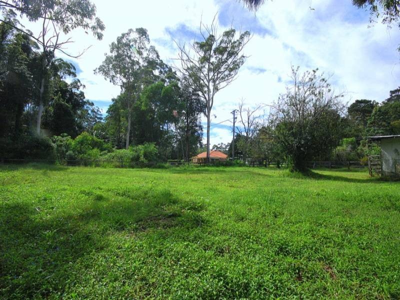 30 Siletta Road, Niagara Park NSW 2250