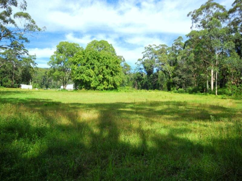 30 Siletta Road, Niagara Park NSW 2250