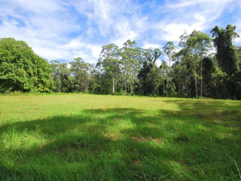 30 Siletta Road, Niagara Park NSW 2250