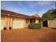 16B Coraki Place, Ourimbah NSW 2258