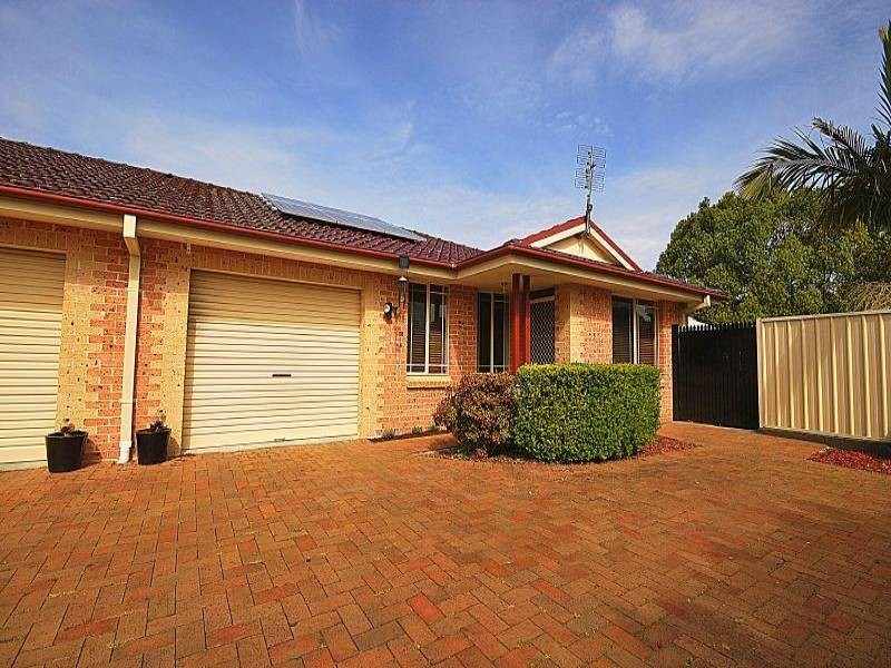 16B Coraki Place, Ourimbah NSW 2258