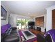 16B Coraki Place, Ourimbah NSW 2258