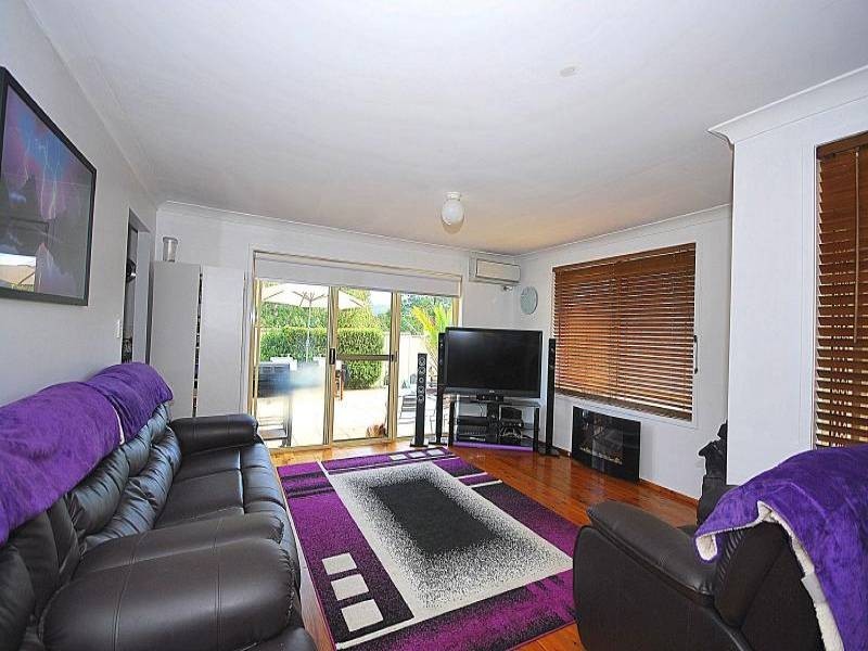 16B Coraki Place, Ourimbah NSW 2258