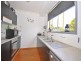 16B Coraki Place, Ourimbah NSW 2258