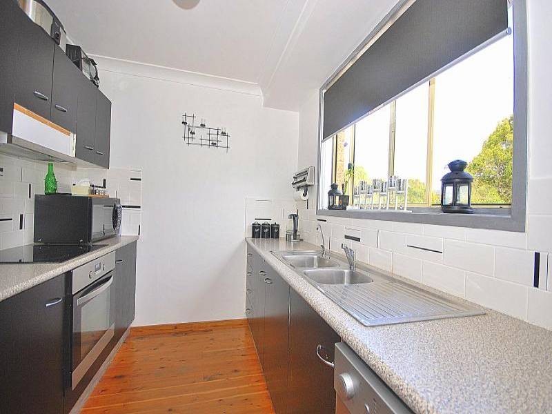 16B Coraki Place, Ourimbah NSW 2258