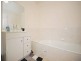 16B Coraki Place, Ourimbah NSW 2258