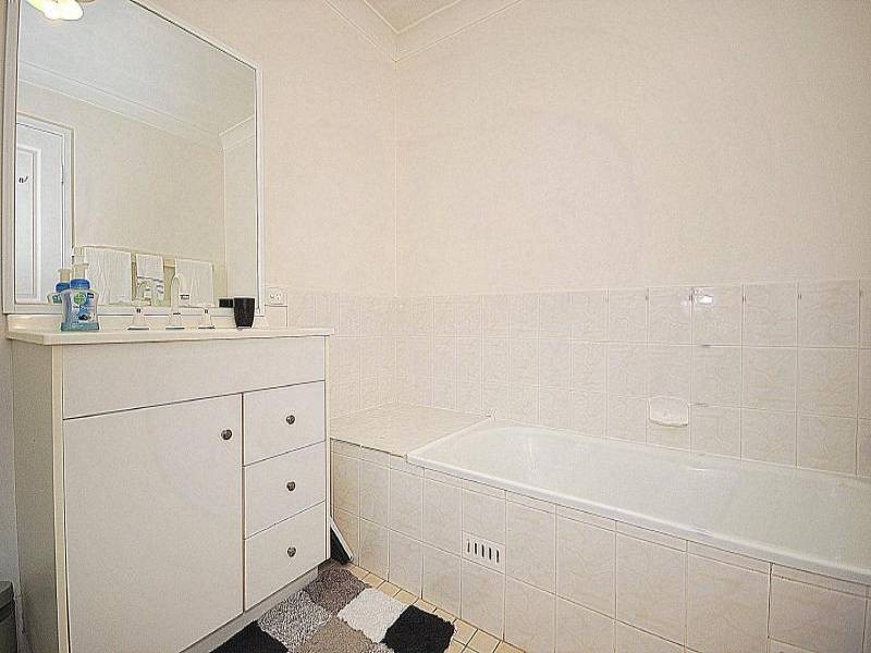 16B Coraki Place, Ourimbah NSW 2258