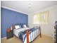 16B Coraki Place, Ourimbah NSW 2258