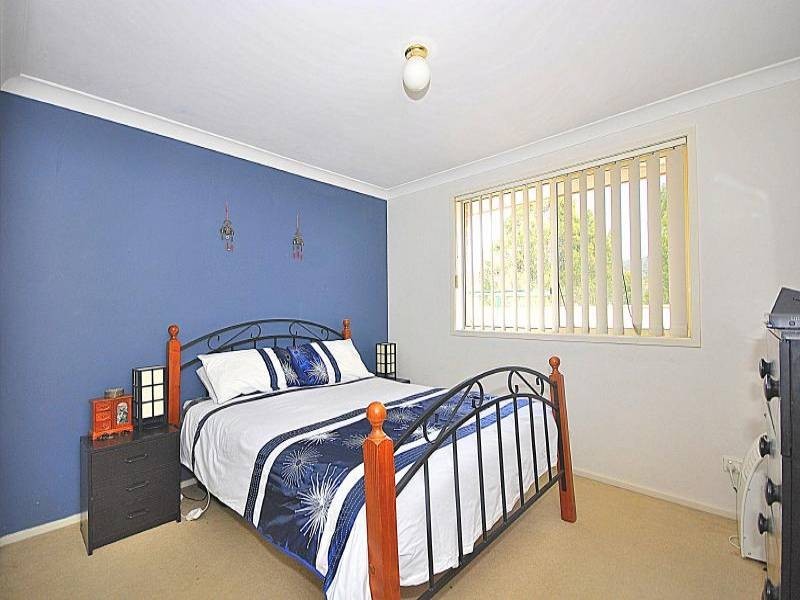 16B Coraki Place, Ourimbah NSW 2258