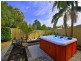 16B Coraki Place, Ourimbah NSW 2258