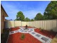 16B Coraki Place, Ourimbah NSW 2258