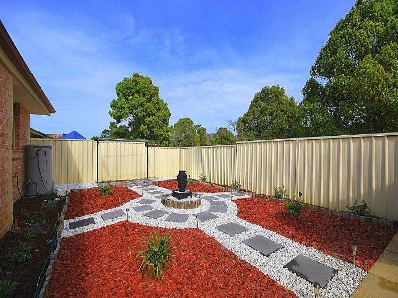 16B Coraki Place, Ourimbah NSW 2258