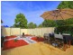 16B Coraki Place, Ourimbah NSW 2258