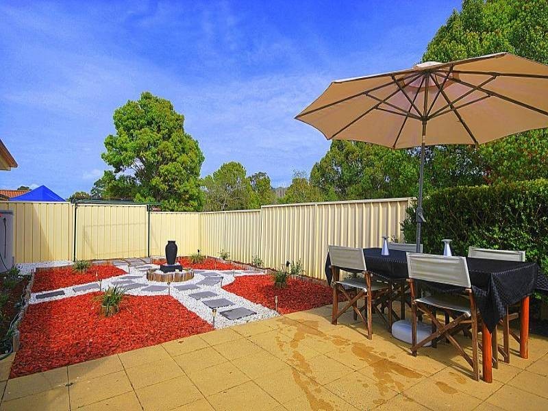 16B Coraki Place, Ourimbah NSW 2258