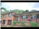 3 Boulder Crescent, Narara NSW 2250
