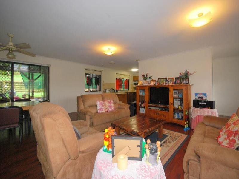 3 Boulder Crescent, Narara NSW 2250