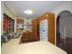 3 Boulder Crescent, Narara NSW 2250