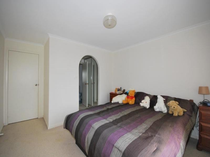 3 Boulder Crescent, Narara NSW 2250