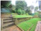 3 Boulder Crescent, Narara NSW 2250