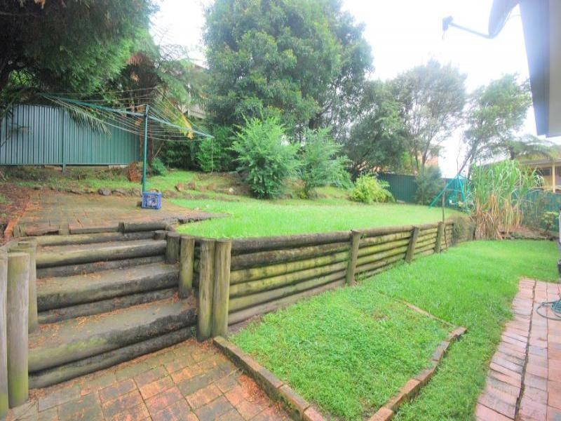 3 Boulder Crescent, Narara NSW 2250