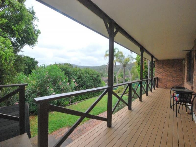 3 Boulder Crescent, Narara NSW 2250
