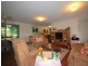 3 Boulder Crescent, Narara NSW 2250