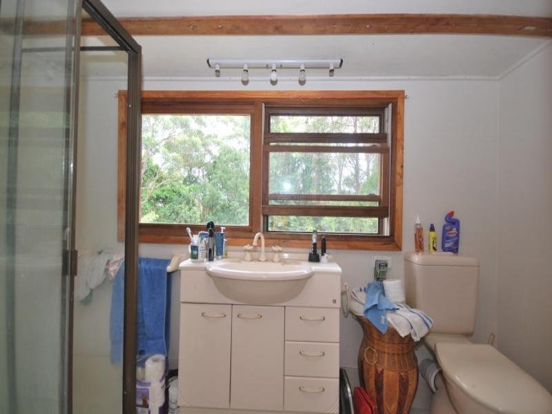 386 Thie Ridgeway, Holgate NSW 2250