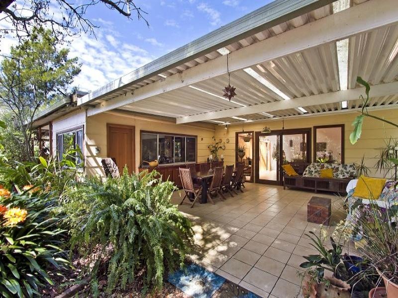 386 Thie Ridgeway, Holgate NSW 2250