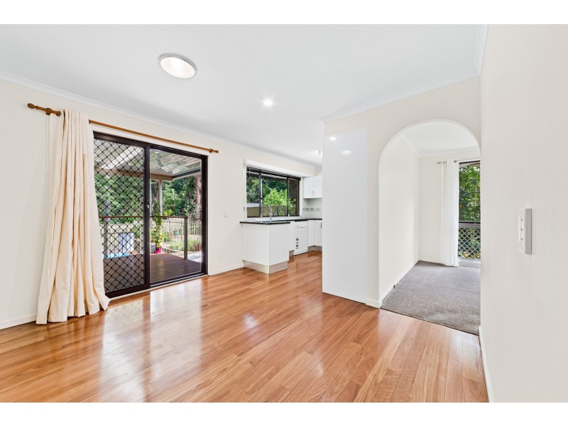 3 Paperbark Close, Wyoming NSW 2250