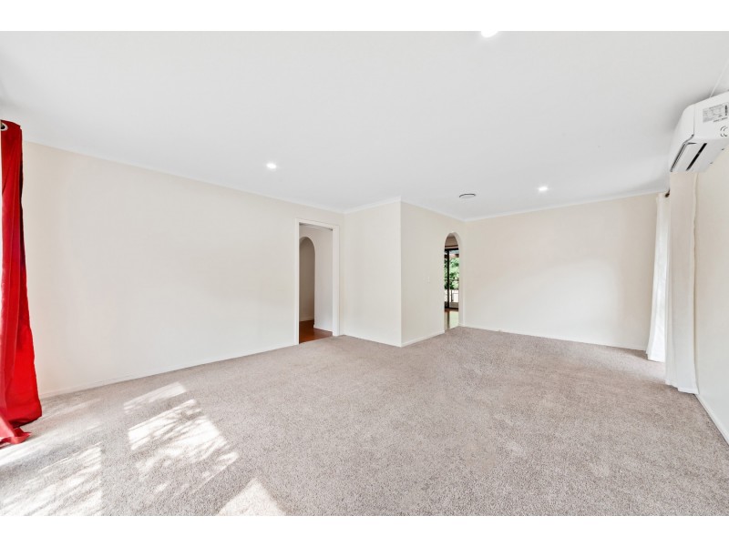 3 Paperbark Close, Wyoming NSW 2250