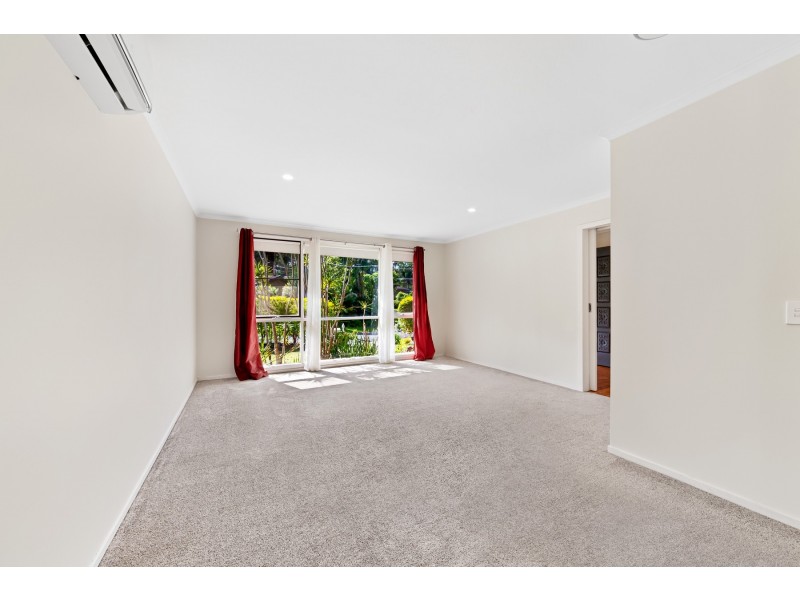 3 Paperbark Close, Wyoming NSW 2250