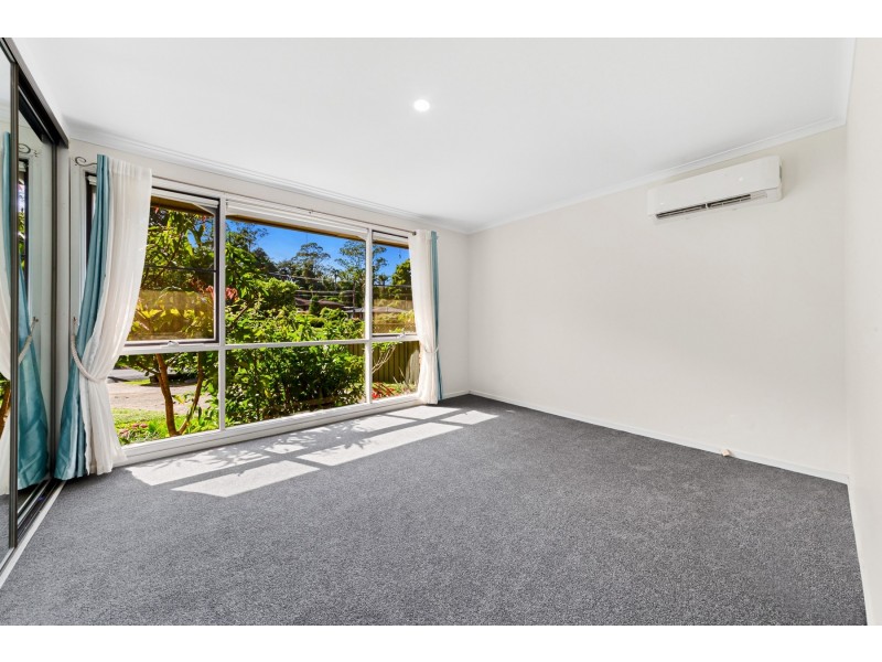 3 Paperbark Close, Wyoming NSW 2250