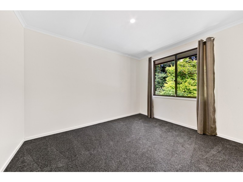 3 Paperbark Close, Wyoming NSW 2250