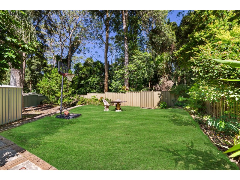 3 Paperbark Close, Wyoming NSW 2250